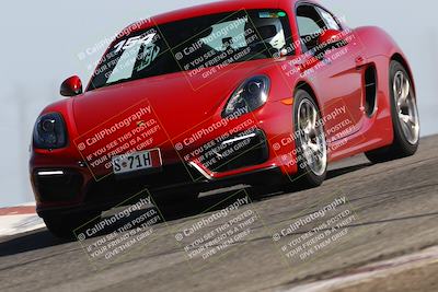 media/Jun-01-2025-PCA Golden Gate (Sun) [[9e4b10205a]]/Yellow/Session 1 (Grapevine)/